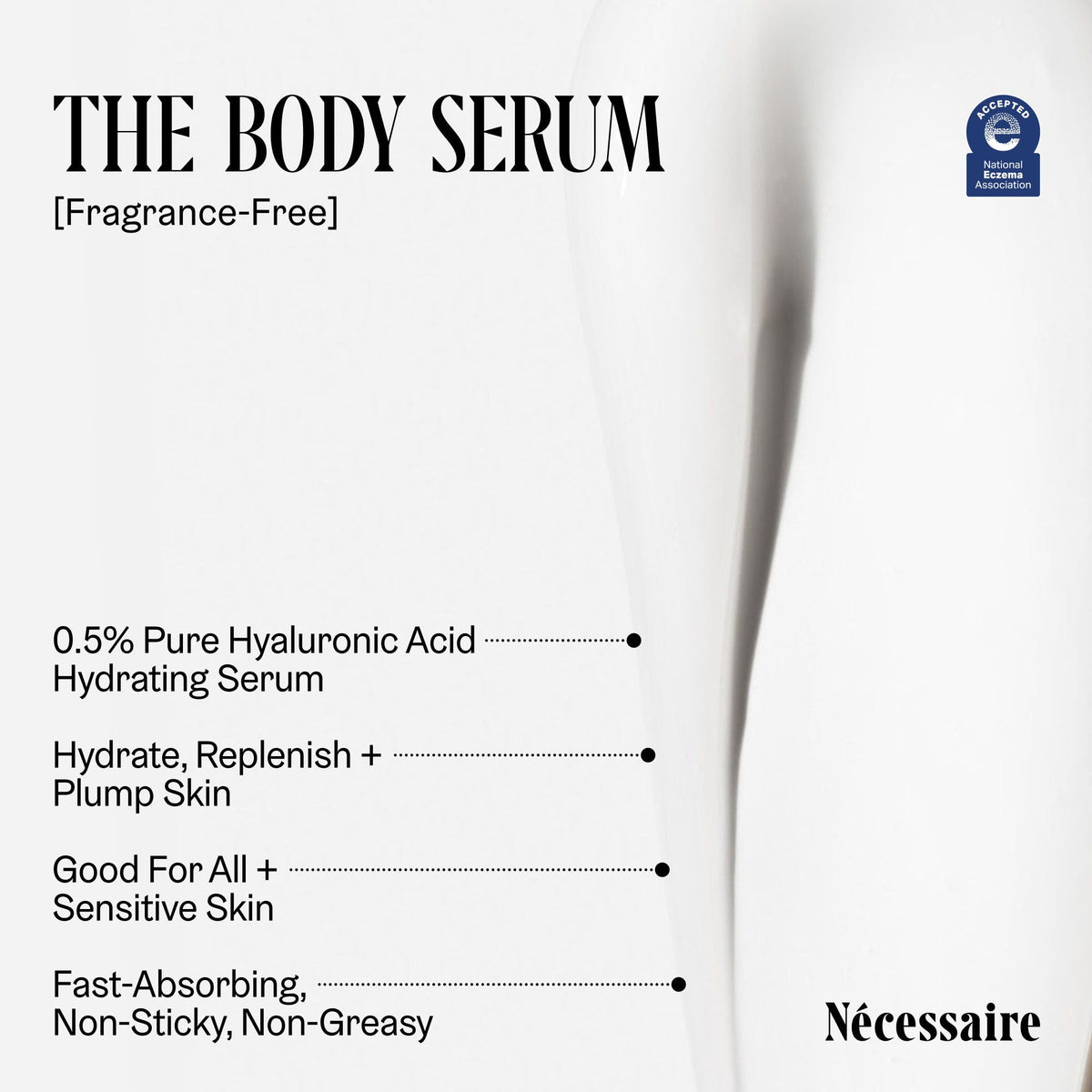 The Body Ritual