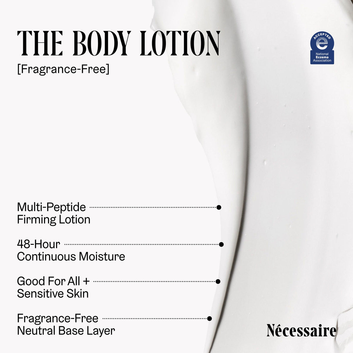 The Body Ritual