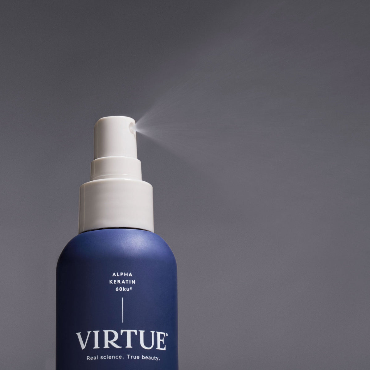 Strength & Shield Leave-in Conditioner