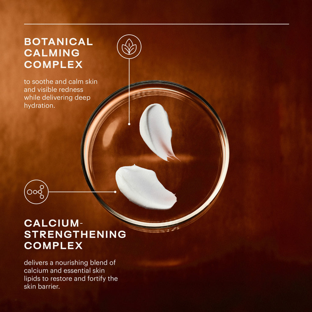 Barrier Calming Cream