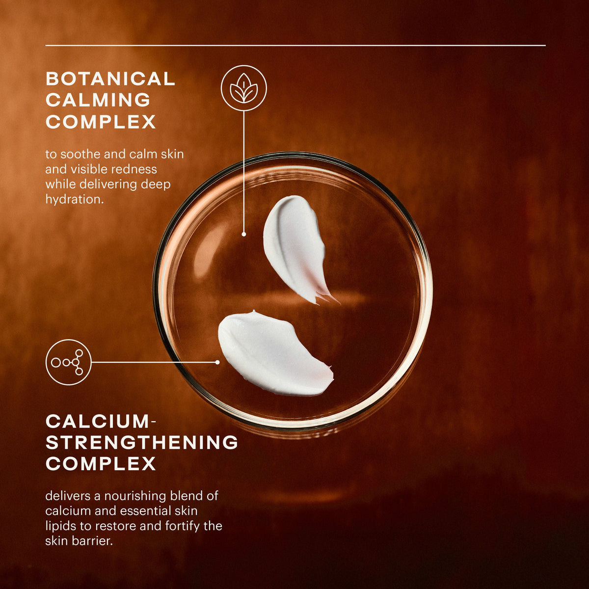 Barrier Calming Cream