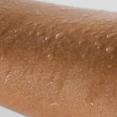 Magnesium Reset Spray