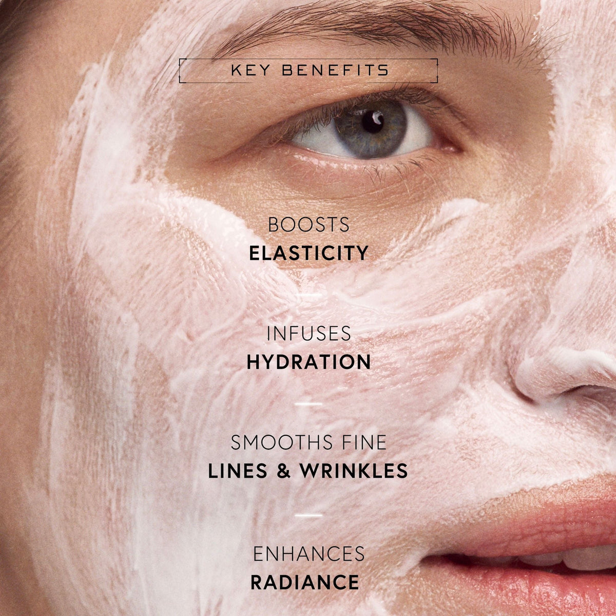 Super Anti-Aging Face Mask Rich