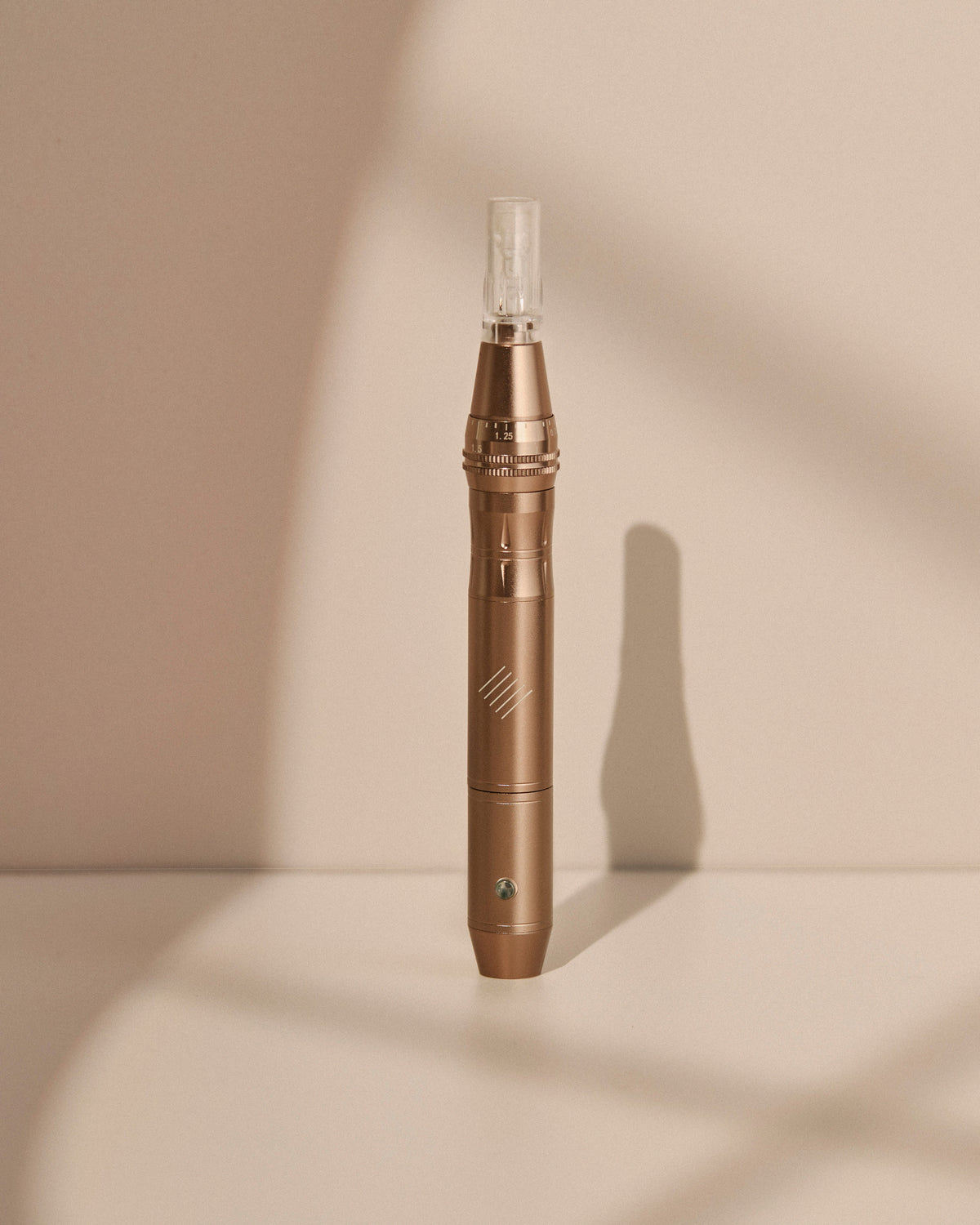 Boost Nano-Dermabrasion & Nano-Infusion Pen