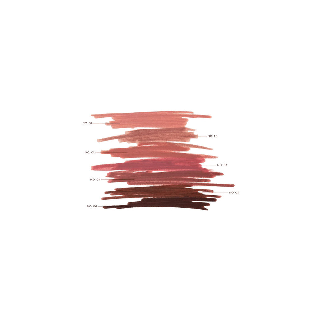 Lip Definer