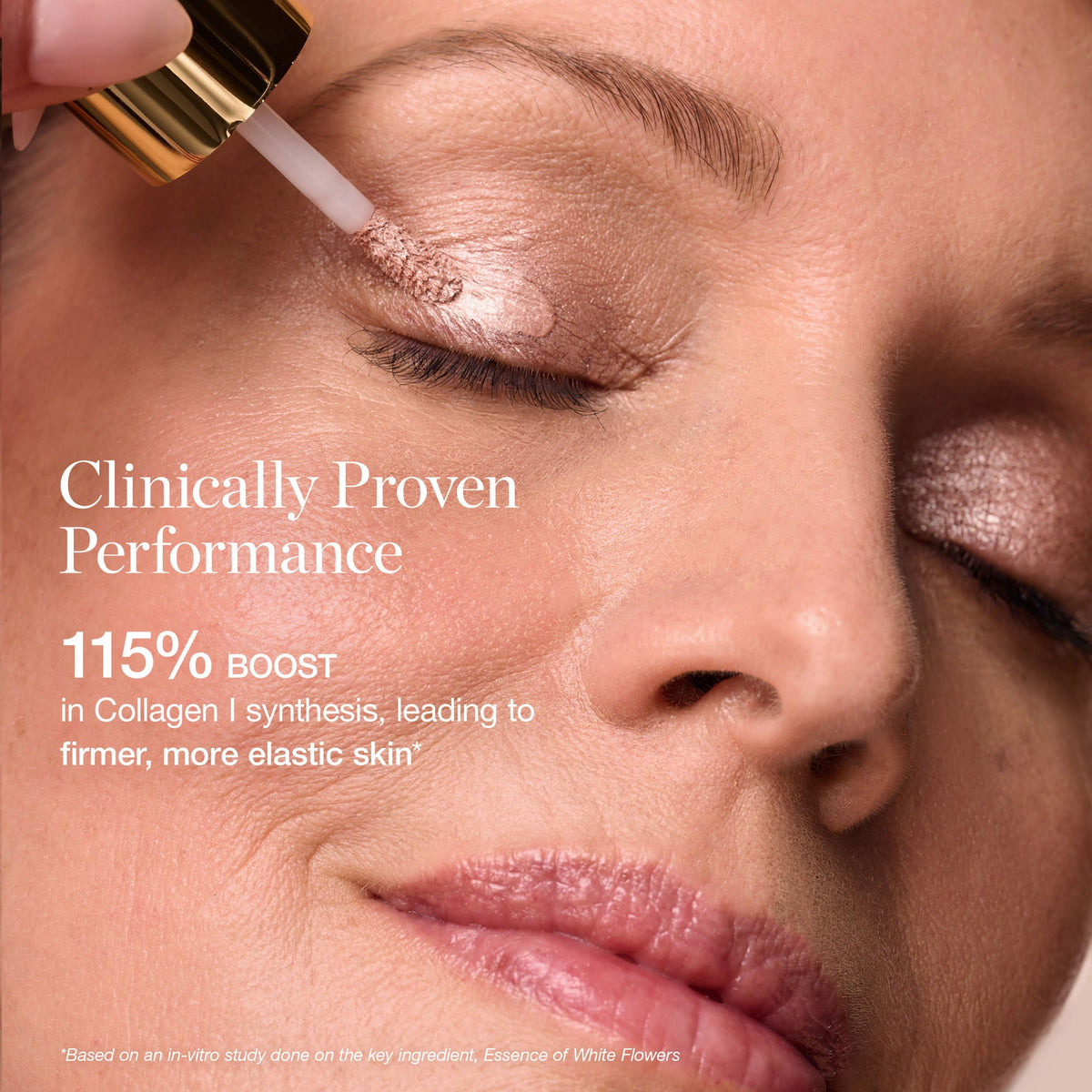 Lid Sculpt Liquid Eyeshadow