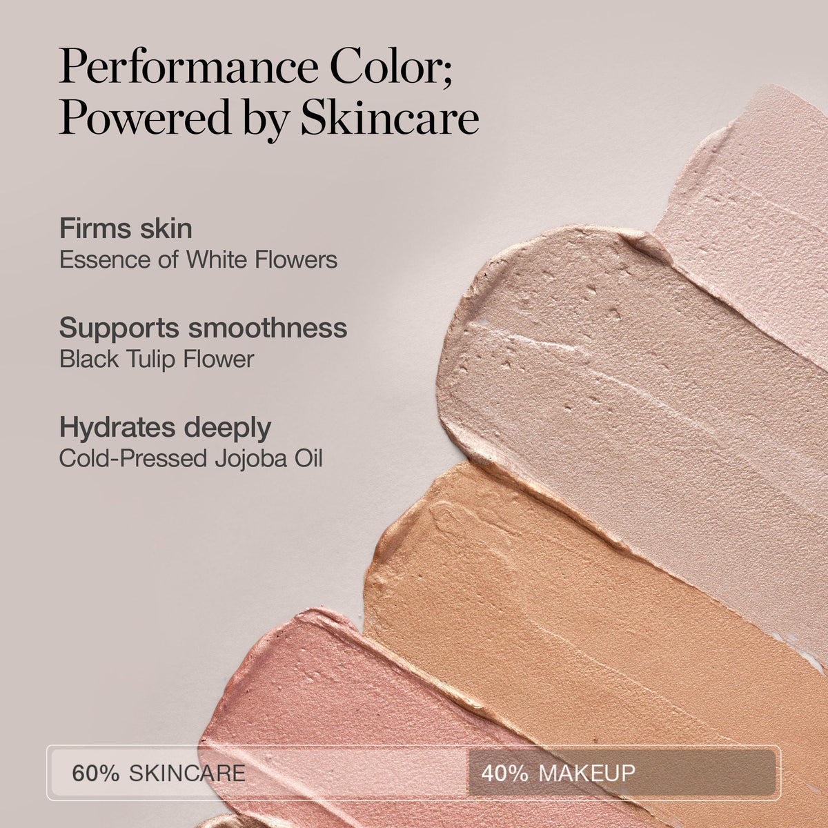 Lid Sculpt Liquid Eyeshadow
