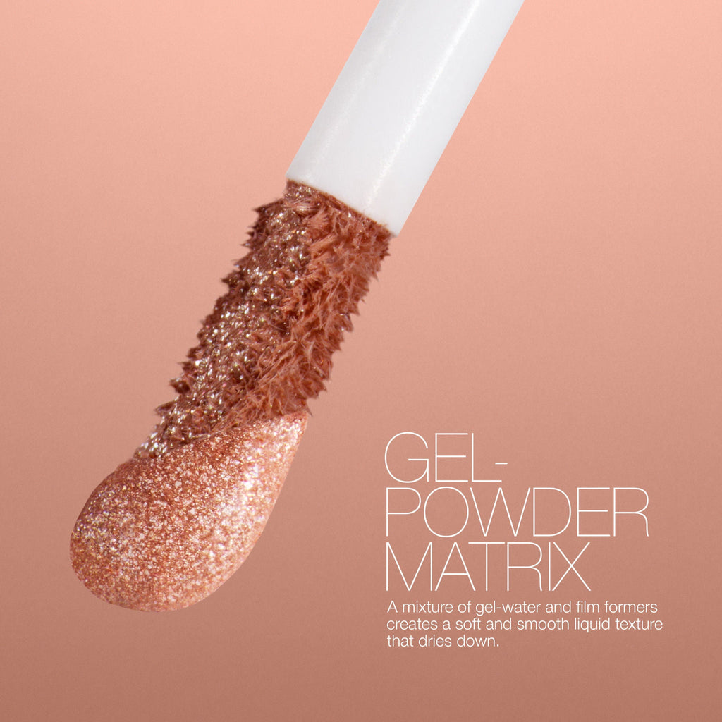 Sparkling Seduction Liquid Eyeshadow
