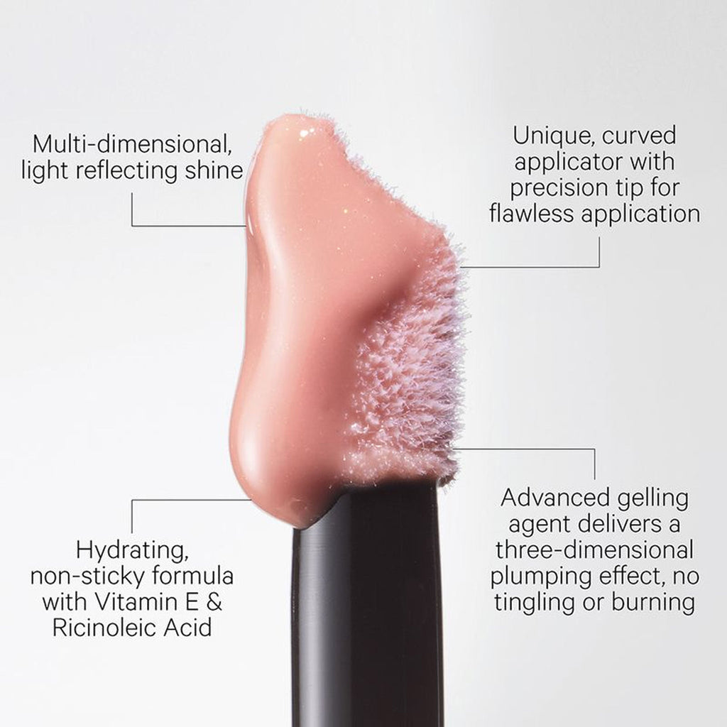 Celestial Lipgloss