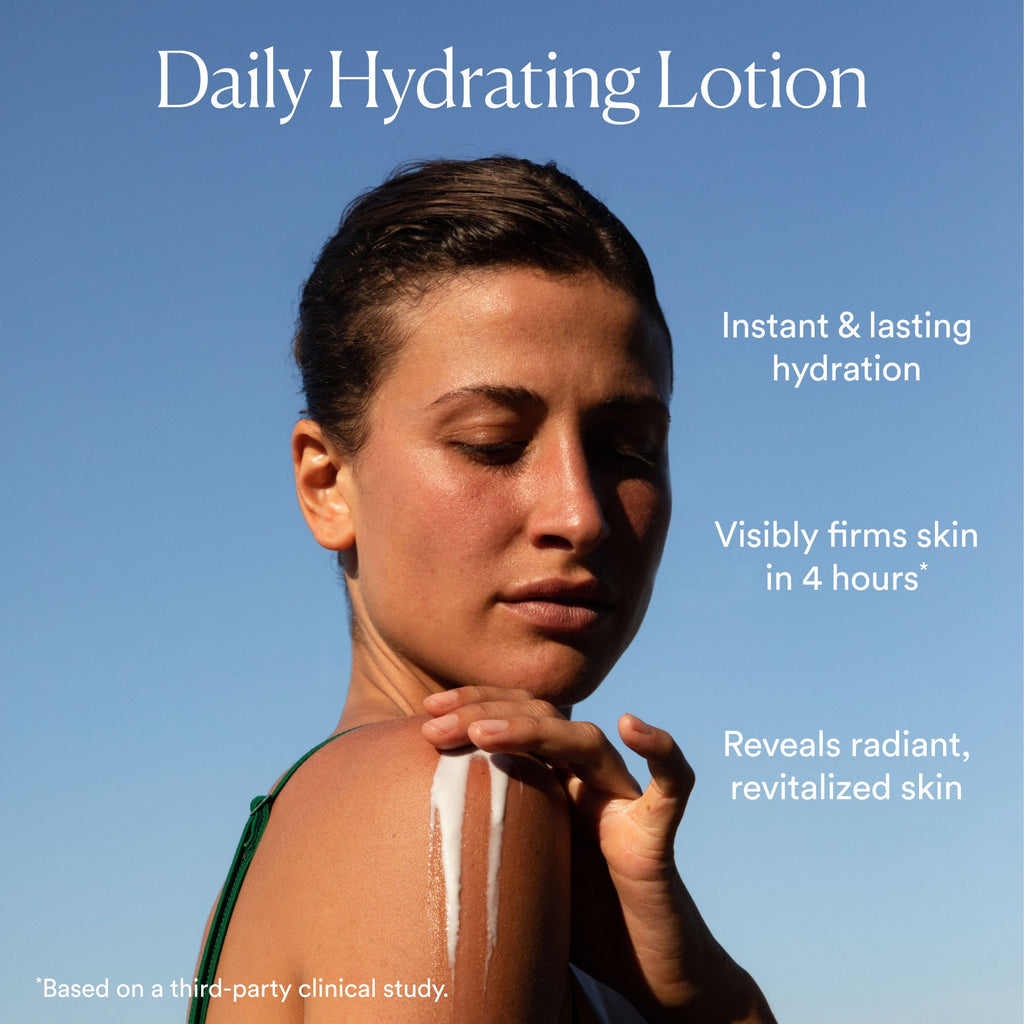 Undaria Body Bestsellers (Limited Edition)