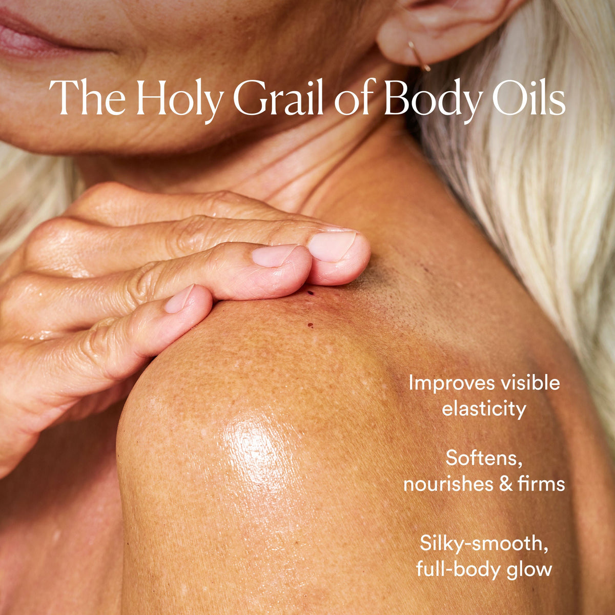 Undaria Body Bestsellers (Limited Edition)