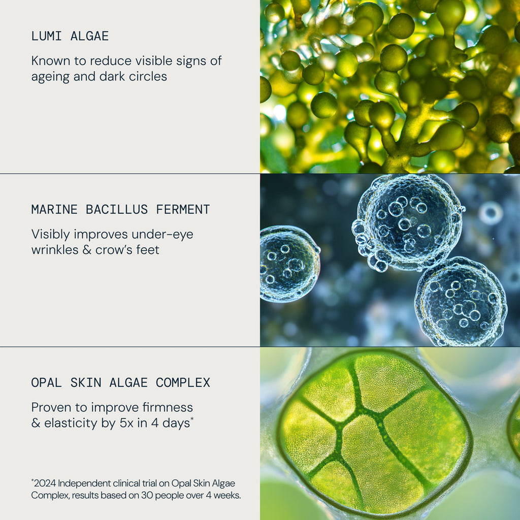 Pro-Collagen Future Restore Eye Serum