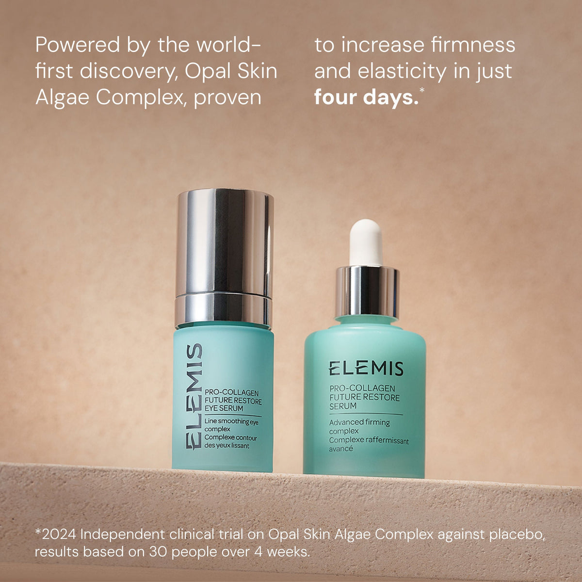 Pro-Collagen Future Restore Eye Serum