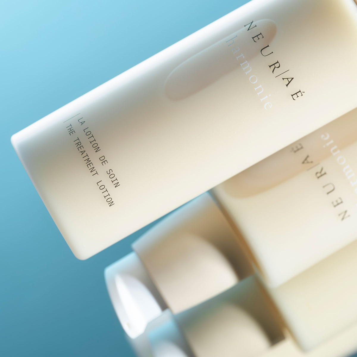 Harmonie The Treatment Lotion