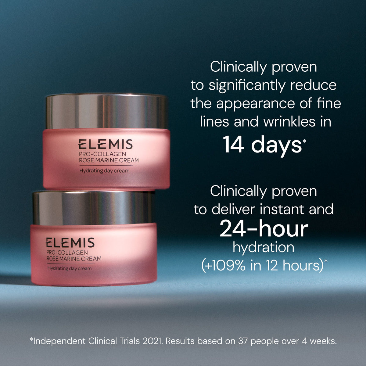 Pro-Collagen Marine Cream