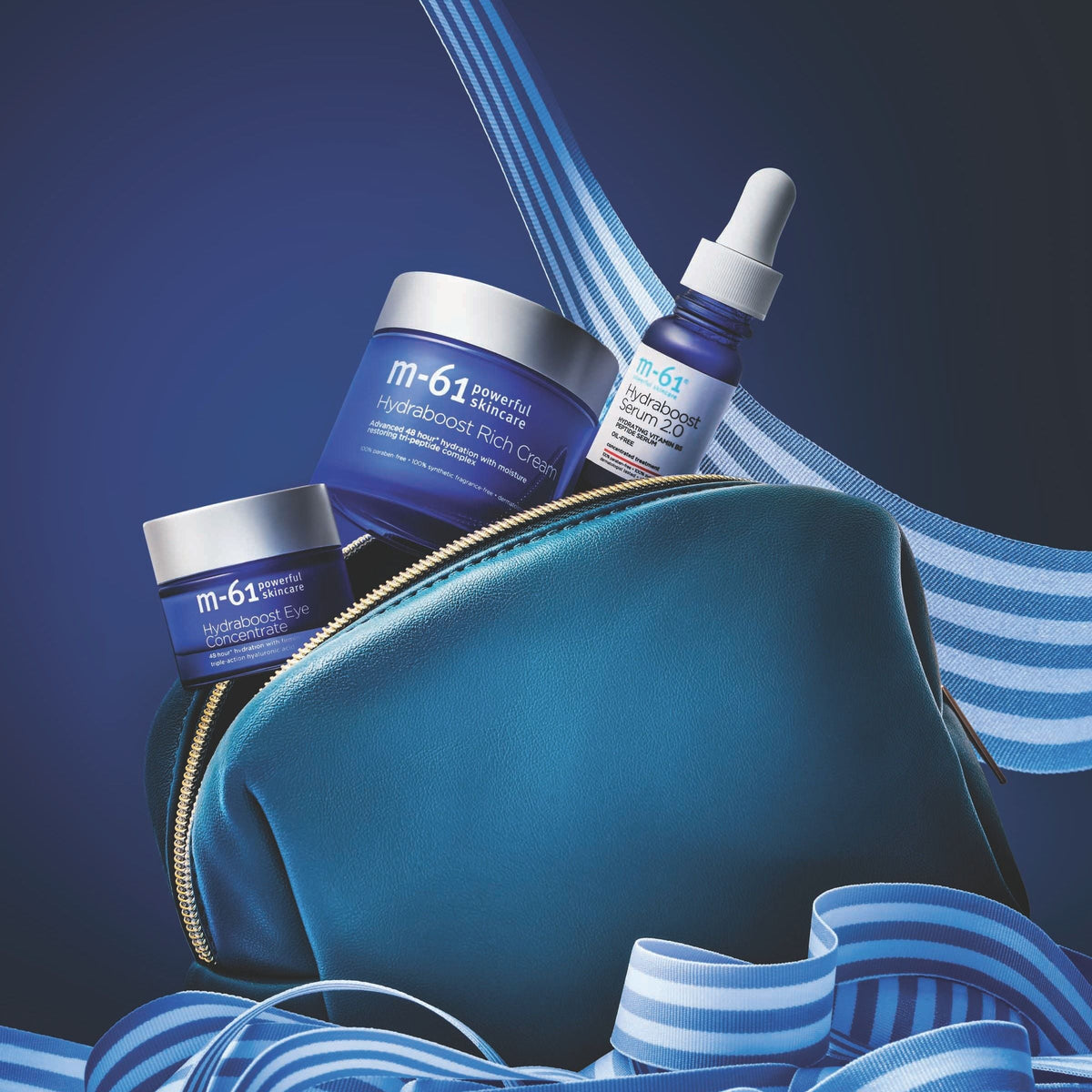The Hydration Must Haves (Limited Edition)