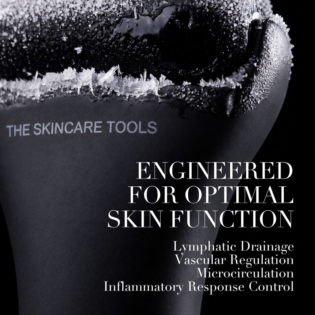 Cryo Glow Smoother