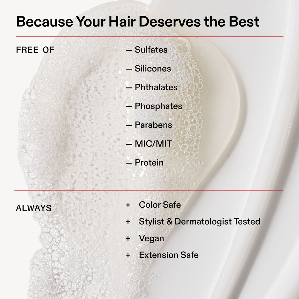 No.5Fine Bond Maintenance Lightweight Volumizing Conditioner