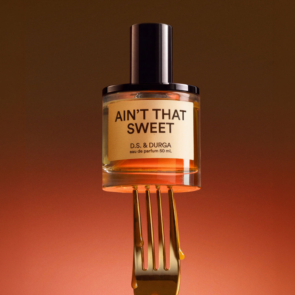 Ain't That Sweet Eau de Parfum