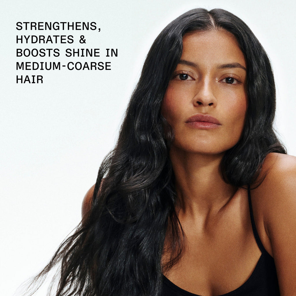 No.4 Bond Maintenance Hair Strengthening Shampoo