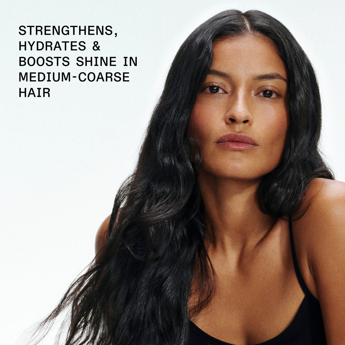 No.4 Bond Maintenance Hair Strengthening Shampoo
