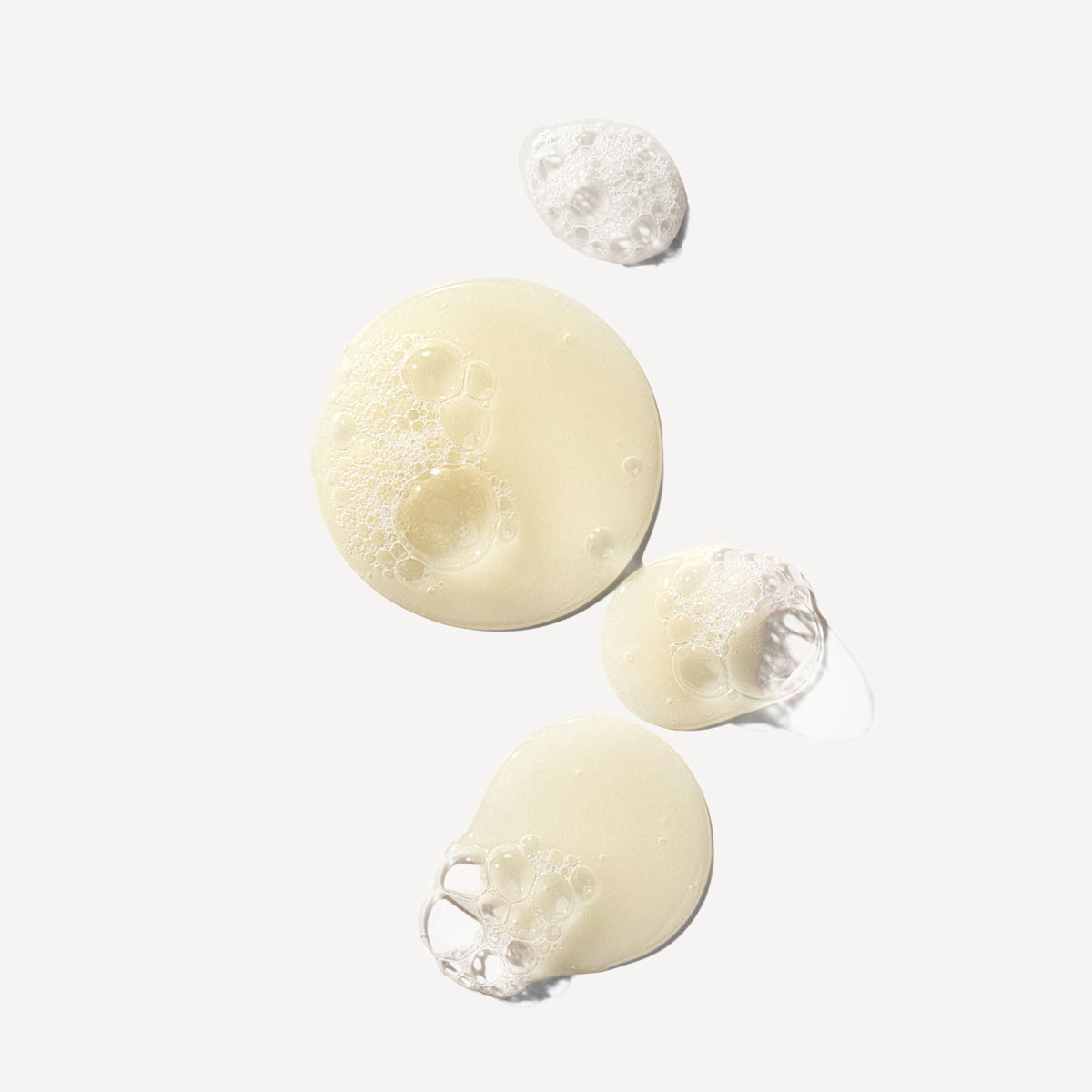 No.4 Bond Maintenance Hair Strengthening Shampoo