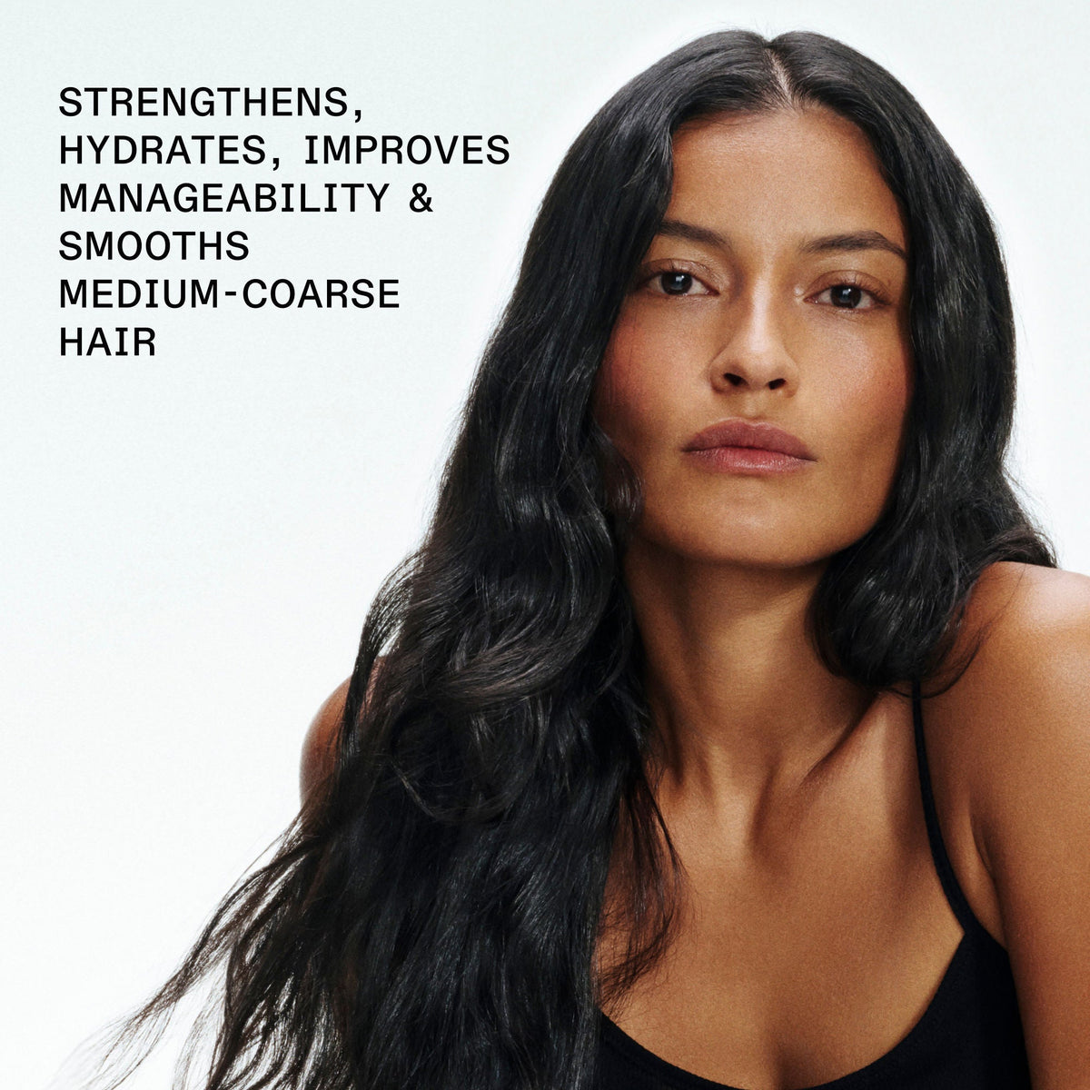 No.5 Bond Maintenance Hair Strengthening Conditioner