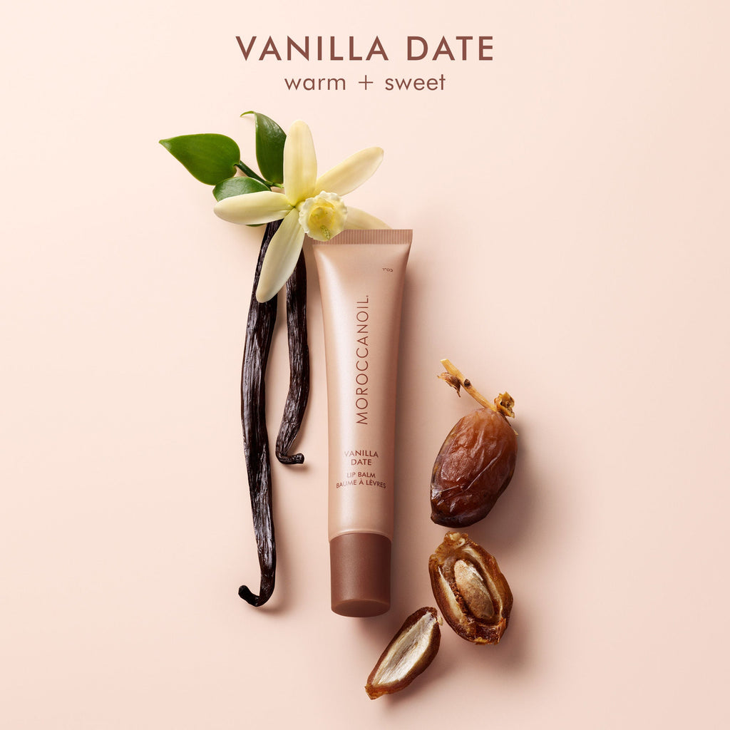 The Shine Suite (Limited Edition)