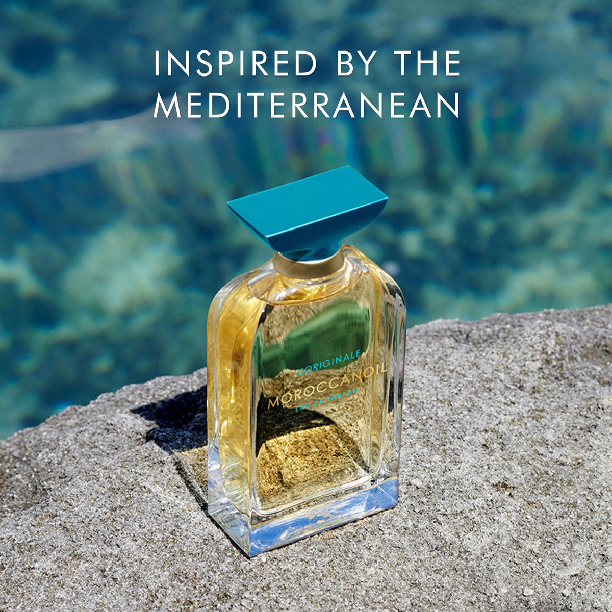 L'Originale Eau de Parfum Gift Set (Limited Edition)