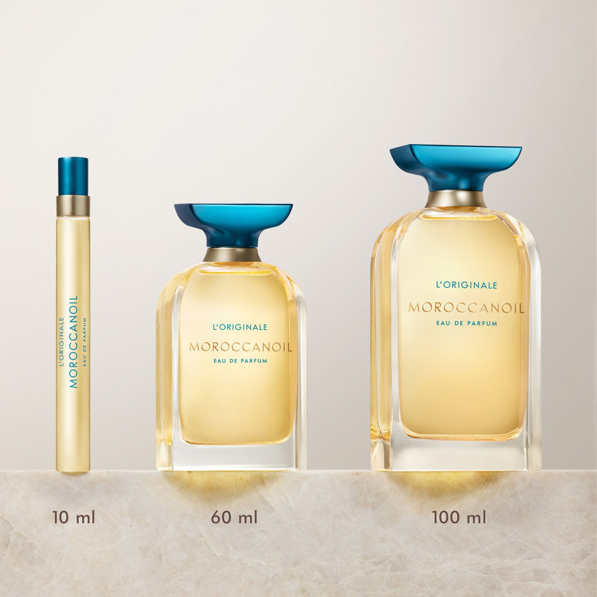 L'Originale Eau de Parfum Gift Set (Limited Edition)