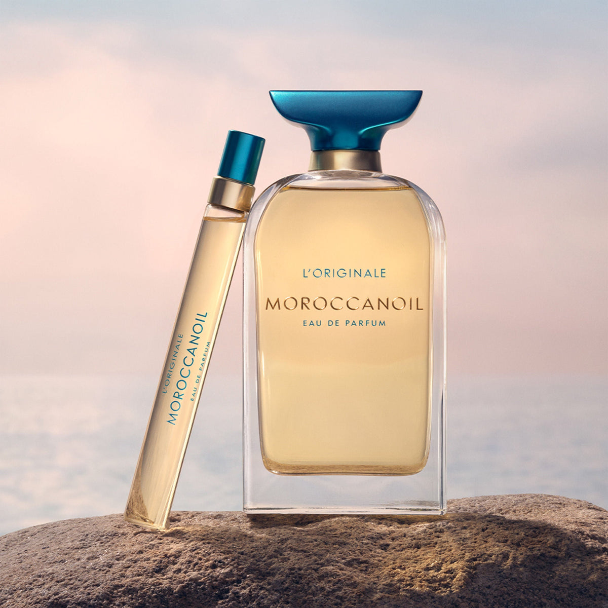 L'Originale Eau de Parfum Gift Set (Limited Edition)