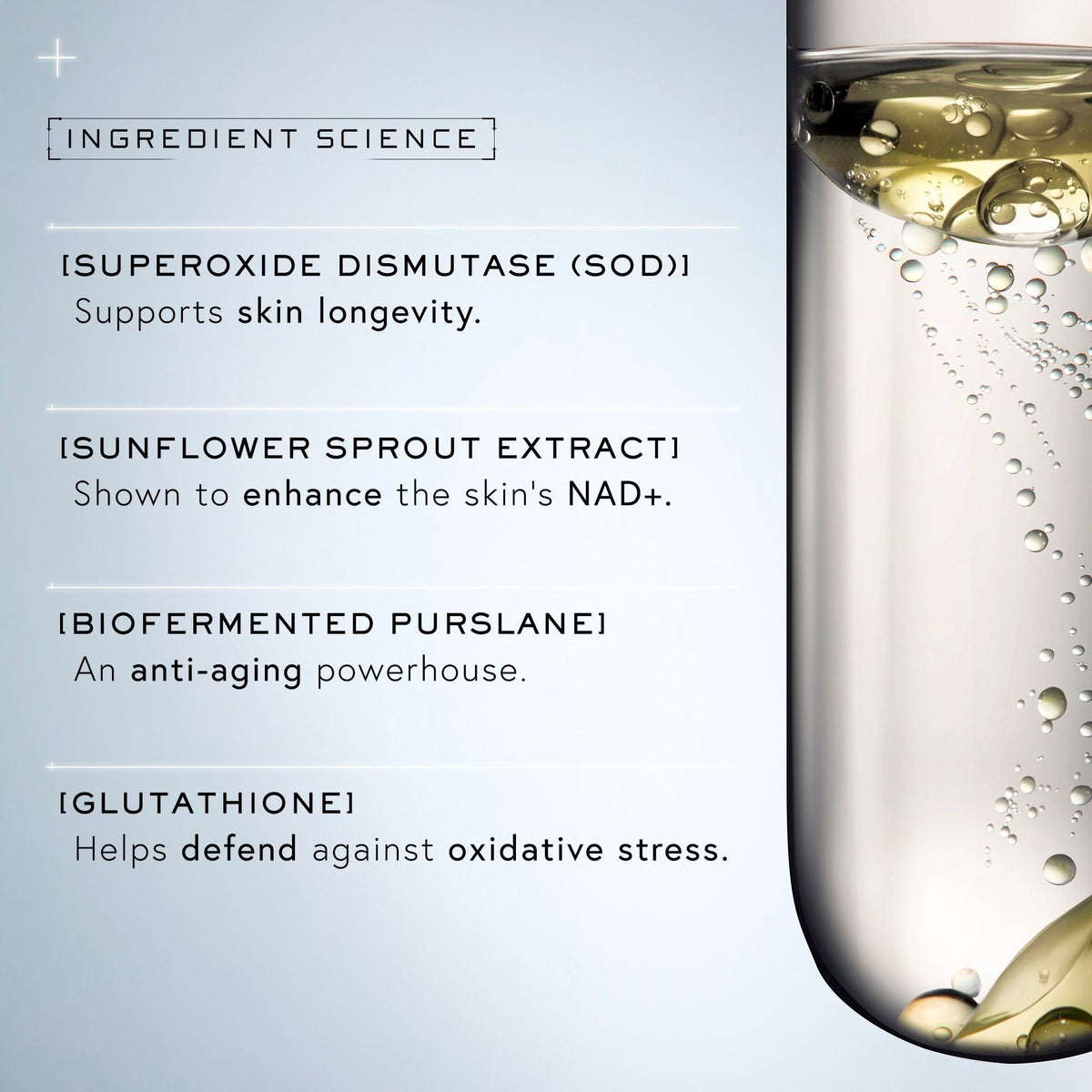 Super Anti-Aging Serum
