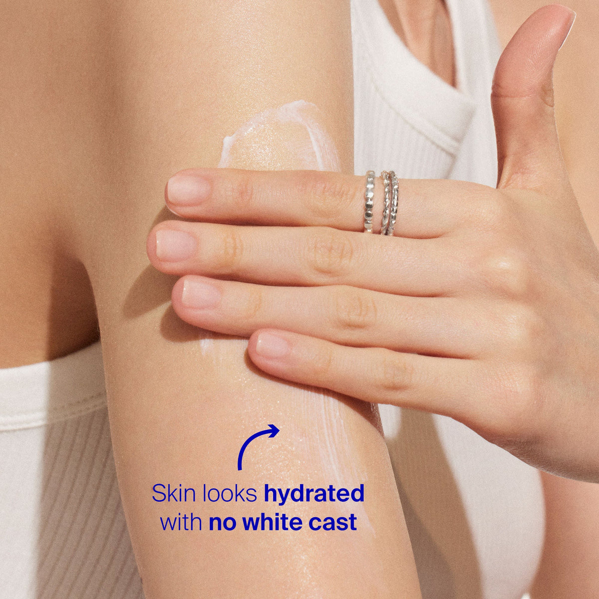 Play Everyday Lotion With Sunflower Extract SPF 50
