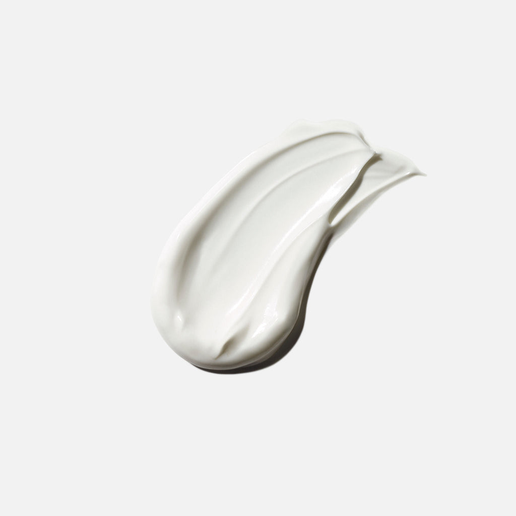 Mineral Sunscreen Body Lotion SPF 30