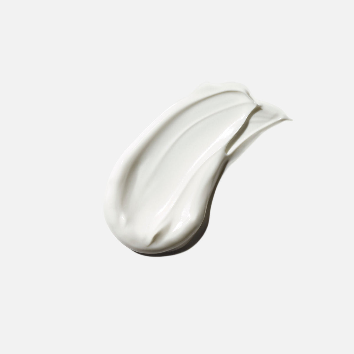 Mineral Sunscreen Body Lotion SPF 30