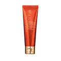 Mineral Age Defying Face Crème SPF 50