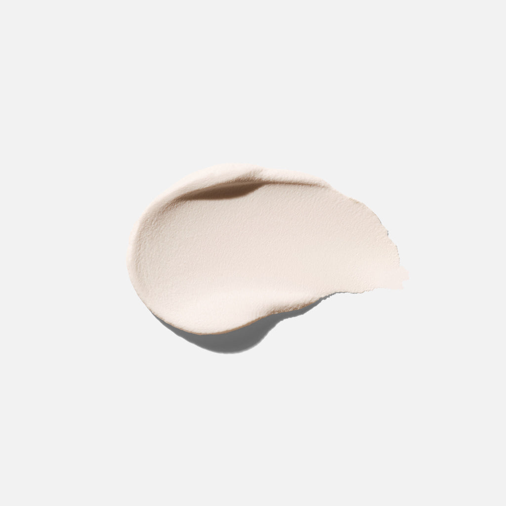 Mineral Age Defying Face Crème SPF 50