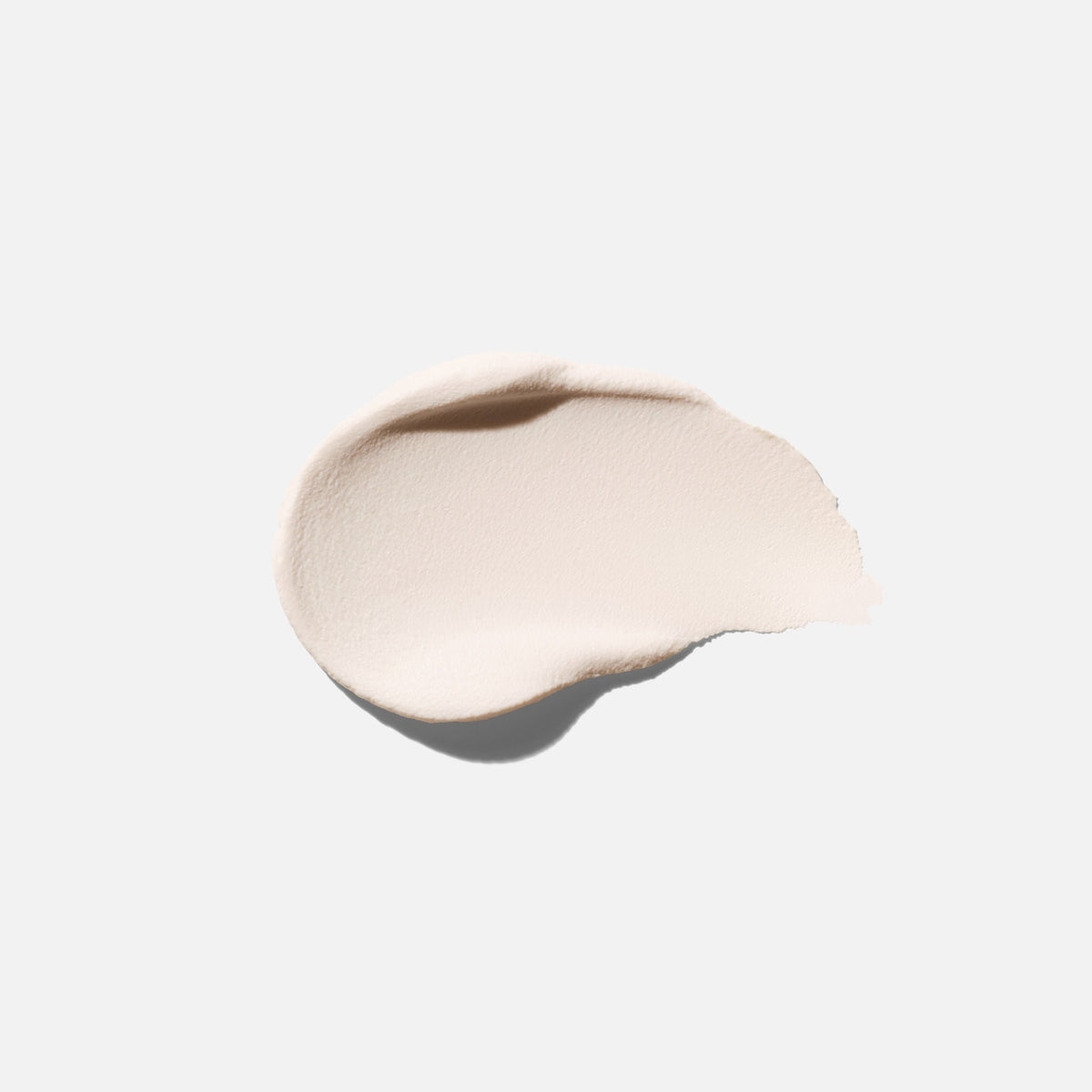 Mineral Age Defying Face Crème SPF 50