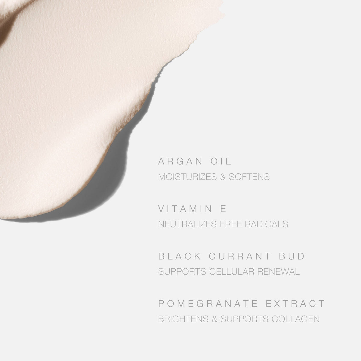 Mineral Age Defying Face Crème SPF 50