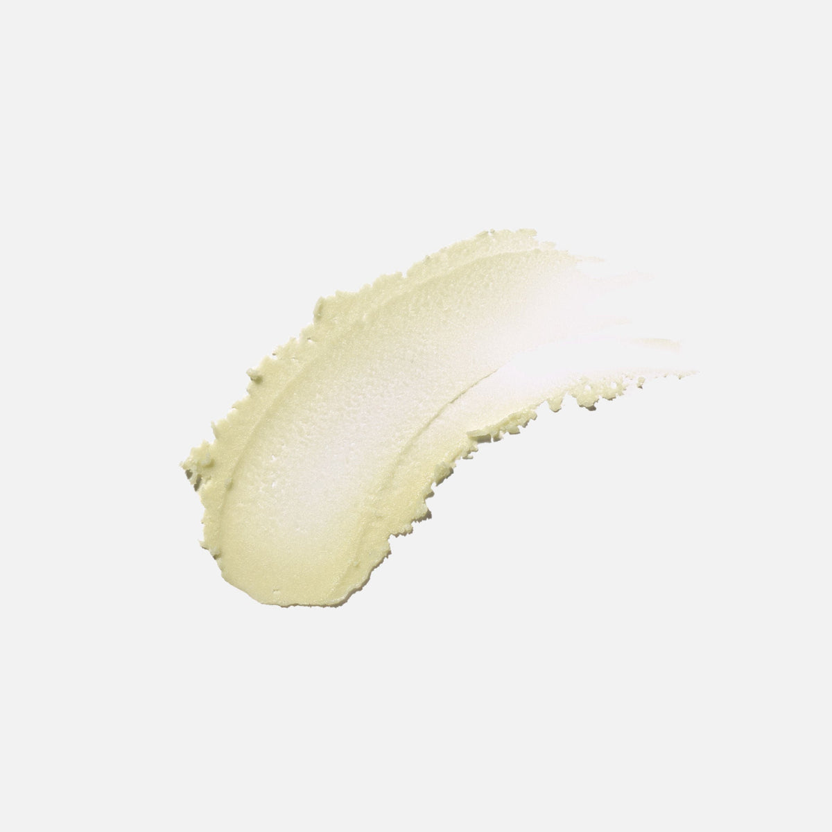 Mineral Face Stick SPF 50