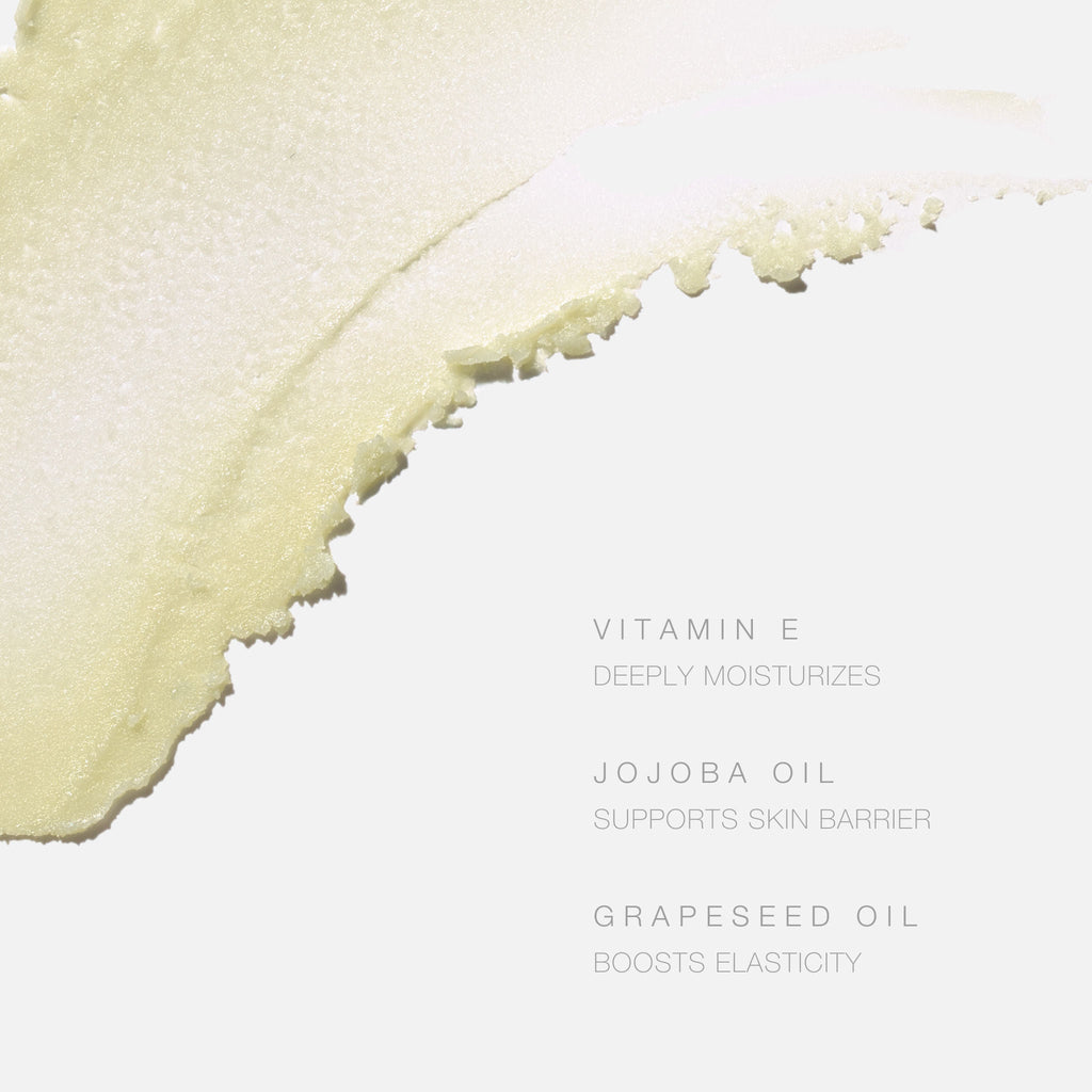 Mineral Face Stick SPF 50