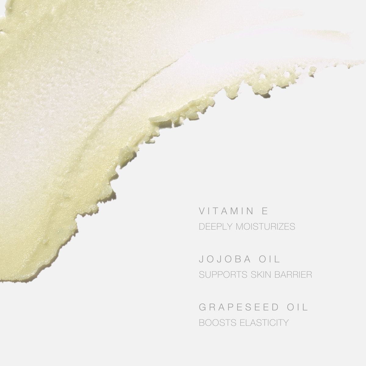 Mineral Face Stick SPF 50