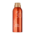 Mineral Sunscreen Mist SPF 30