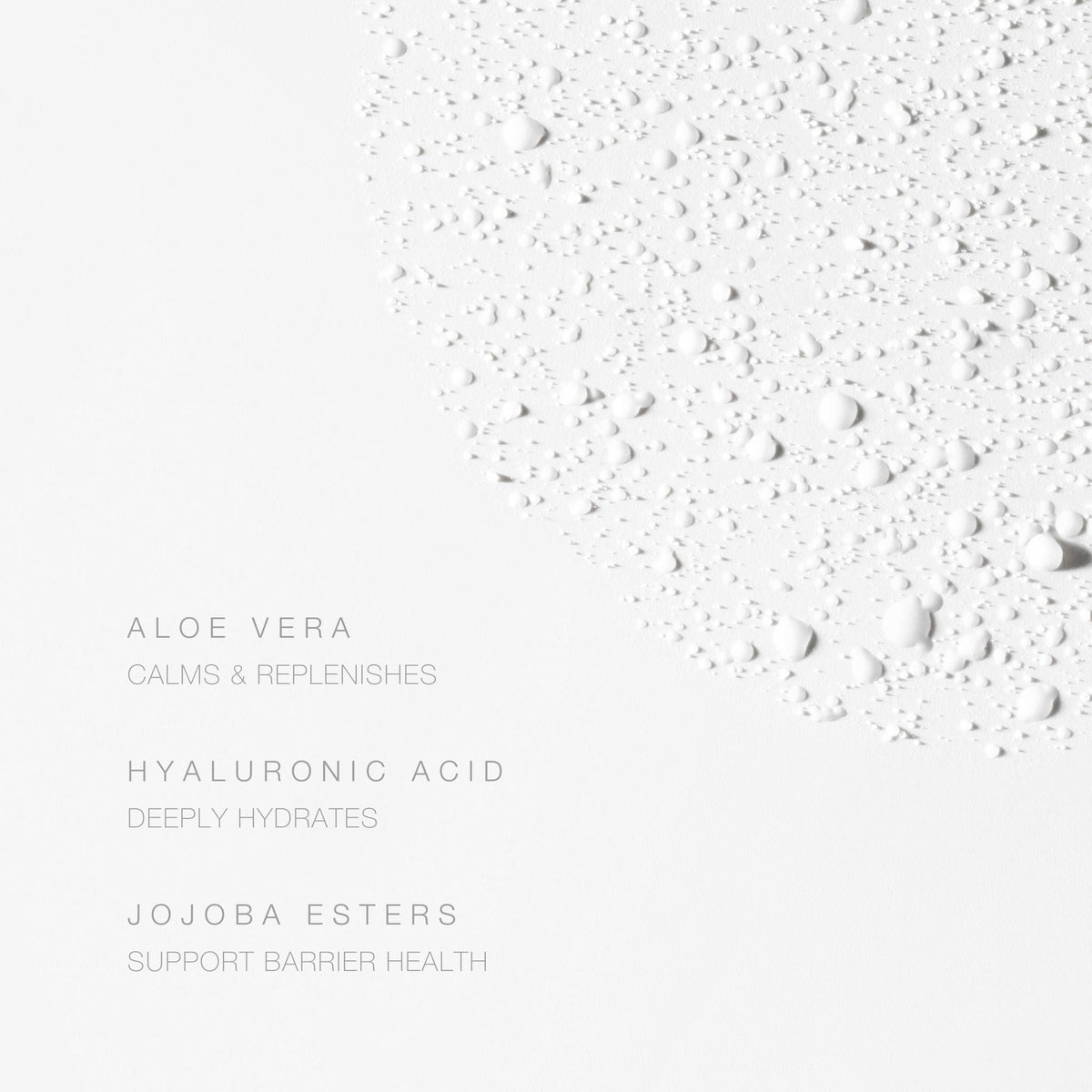 Mineral Sunscreen Mist SPF 30