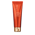 Mineral Sunscreen Body Crème SPF 45
