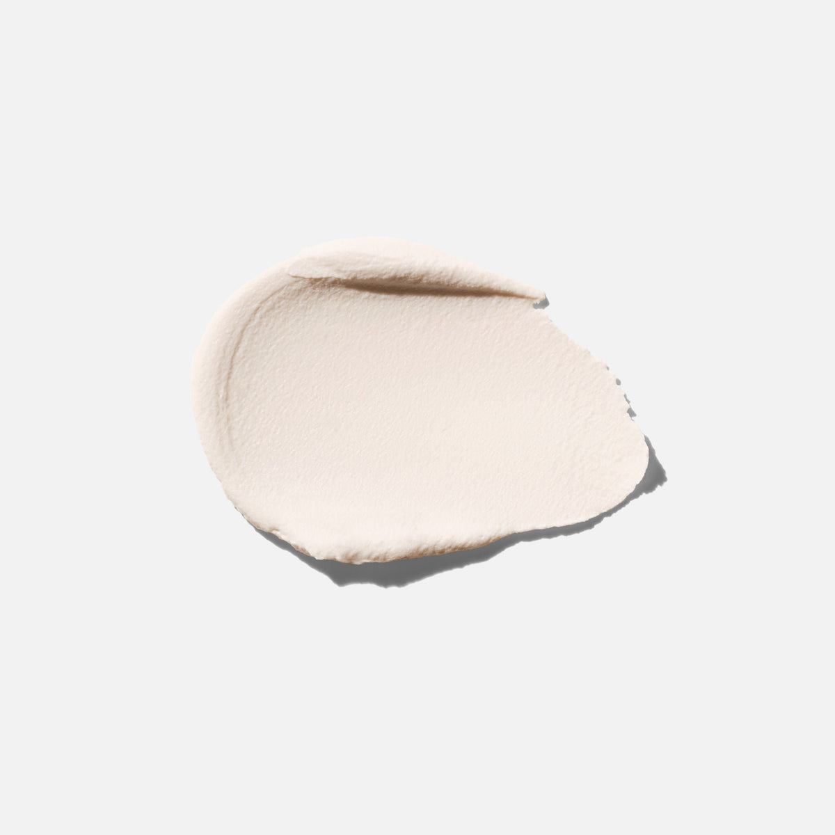 Mineral Sunscreen Body Crème SPF 45