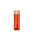 Mineral Moisture Lip Balm SPF 30