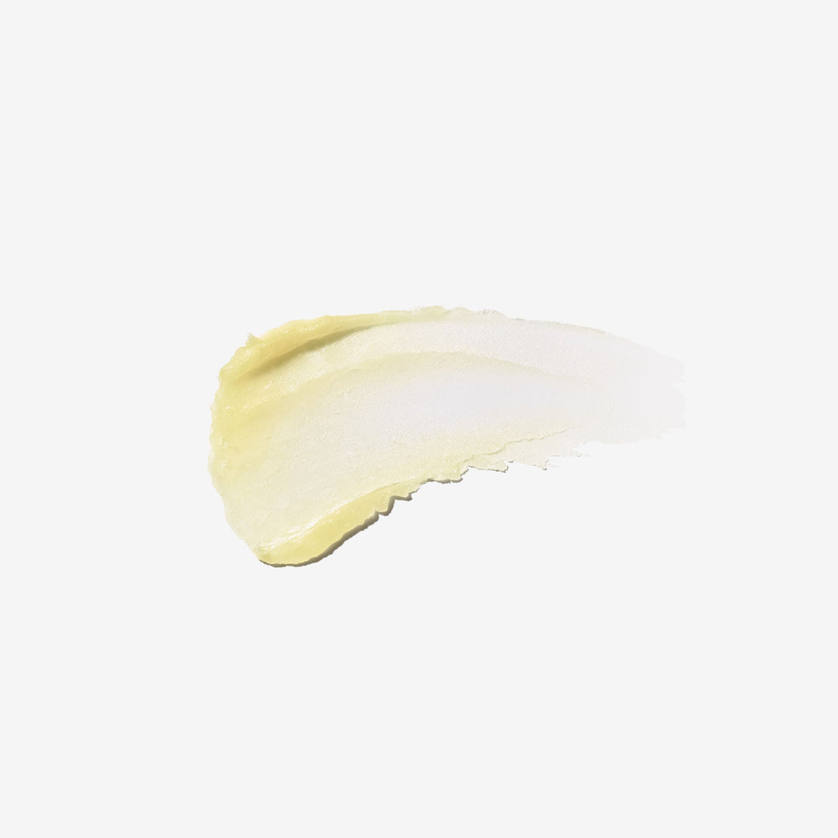 Mineral Moisture Lip Balm SPF 30
