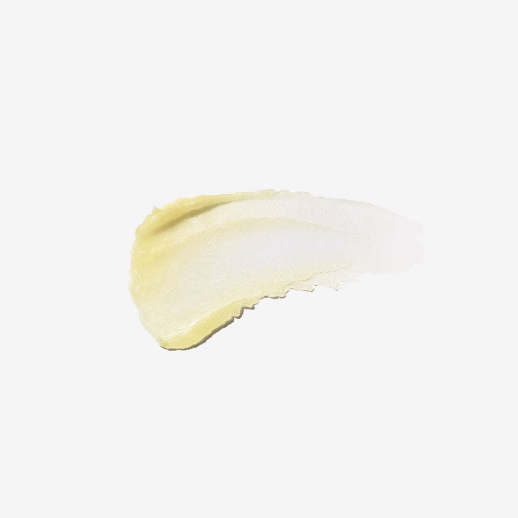 Mineral Moisture Lip Balm SPF 30