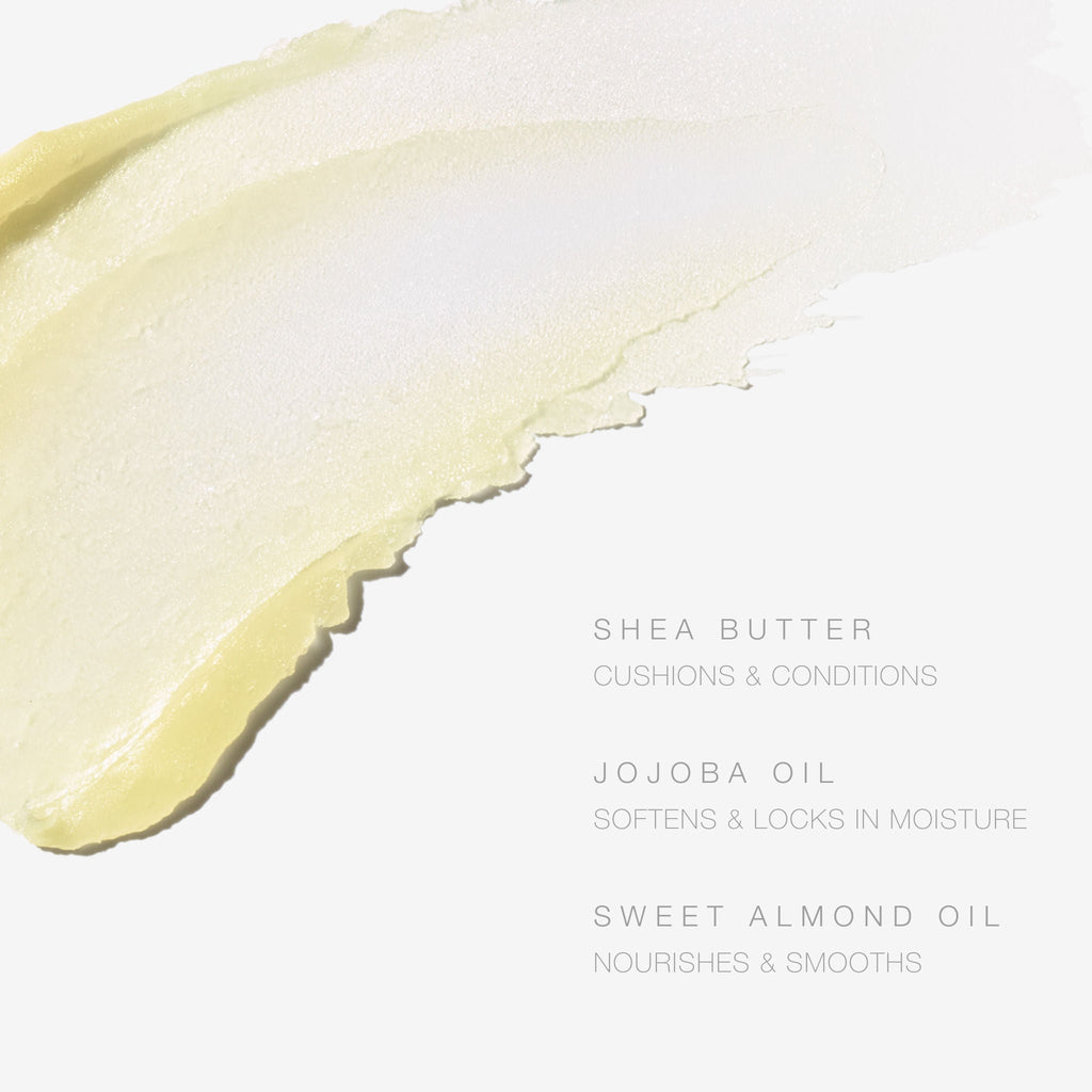 Mineral Moisture Lip Balm SPF 30